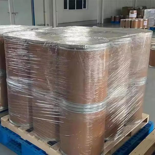 product-606-606