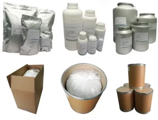 product-518-392