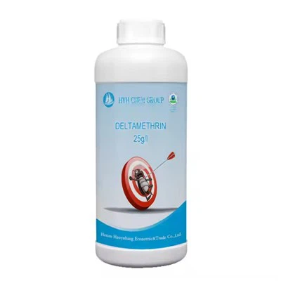 Deltamethrin 52918-63-5